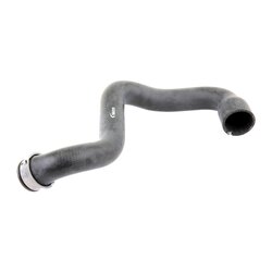 Radiator Hose VAICO V30-1662 OE Ref A 211 501 06 82