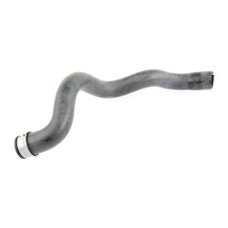 Radiator Hose VAICO V30-1663 OE Ref A 211 501 07 82