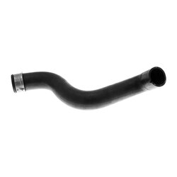 Radiator Hose VAICO V30-1664 OE Ref A 211 501 08 82