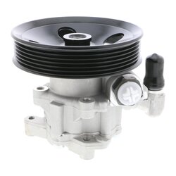 Power Steering Pump VAICO V30-1670 OE Ref 002466810187