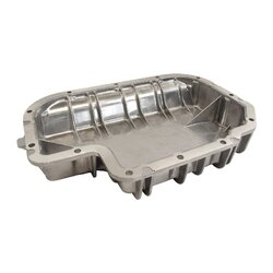 Oil Sump VAICO V30-1674 OE Ref A 112 010 03 28