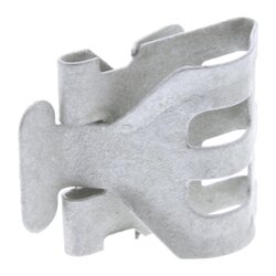 Holding Bracket VAICO V30-1675 OE Ref A 000 546 20 75