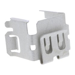 Holding Bracket VAICO V30-1677 OE Ref A 000 991 01 70