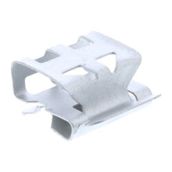 Holding Bracket VAICO V30-1678 OE Ref A 000 991 02 71