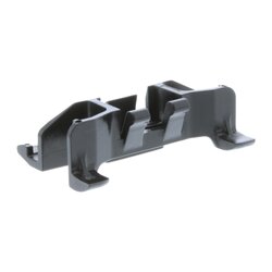 Holding Bracket VAICO V30-1680 OE Ref A 000 991 58 71
