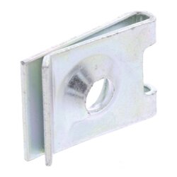 Nut VAICO V30-1681 OE Ref A 000 994 06 45