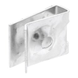 Nut VAICO V30-1682 OE Ref A 000 994 25 45