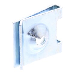 Nut VAICO V30-1684 OE Ref A 000 994 42 45