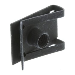 Nut VAICO V30-1685 OE Ref 002 994 20 45