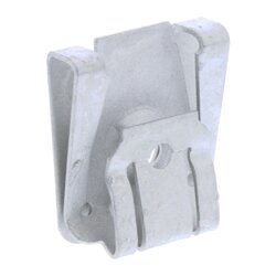 Nut VAICO V30-1687 OE Ref A001 990 23 56