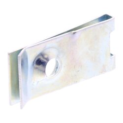 Nut VAICO V30-1688 OE Ref A 123 994 06 45