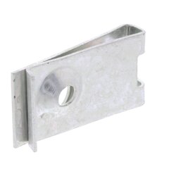 Nut VAICO V30-1689 OE Ref A 123 994 20 45