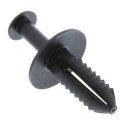 Expanding Rivet VAICO V30-1690 OE Ref A 124 990 04 92