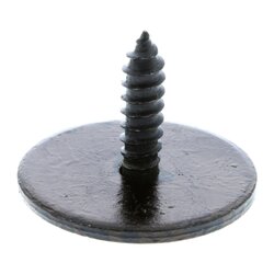 Screw VAICO V30-1691 OE Ref A 201 990 05 36