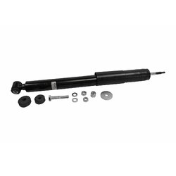 Shock Absorber VAICO V30-1703 OE Ref A 210 323 37 00