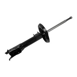 Shock Absorber VAICO V30-1705 OE Ref A 168 320 31 30