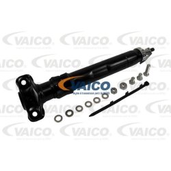 Amortisseur V30-1706 pour Mercedes Classe E, 124 et 190.