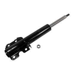 Shock Absorber VAICO V30-1710 OE Ref 690 320 71 30