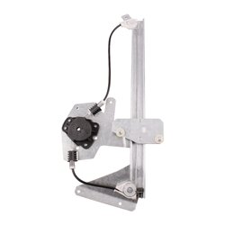 Window Regulator VAICO V30-1714 OE Ref 2702V001