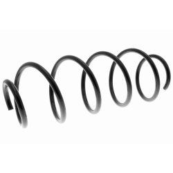 Ressort de suspension V30-1715 pour SMART CABRIO, CITY-COUPE, FORTWO