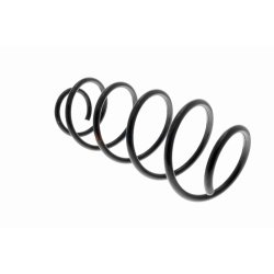 Ressort de suspension V30-1715 pour SMART CABRIO, CITY-COUPE, FORTWO VAICO