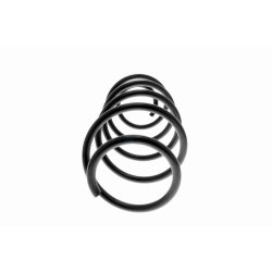 Ressort de suspension V30-1715 pour SMART CABRIO, CITY-COUPE, FORTWO VAICO