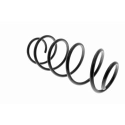 Ressort de suspension V30-1715 pour SMART CABRIO, CITY-COUPE, FORTWO VAICO