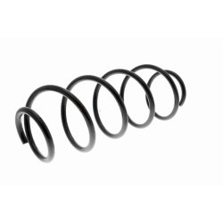 Ressort de suspension V30-1715 pour SMART CABRIO, CITY-COUPE, FORTWO VAICO