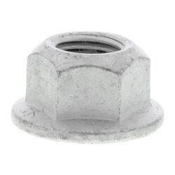 Nut VAICO V30-1717 OE Ref 6 768 886