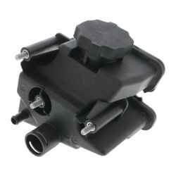 System Hydraulic Pump VAICO V30-1719 OE Ref A 000 460 23 83