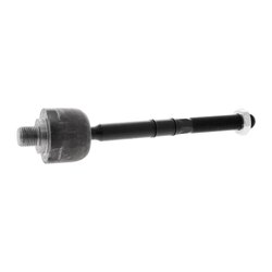 Inner Tie Rod VAICO V30-1722 OE Ref A 203 338 02 15