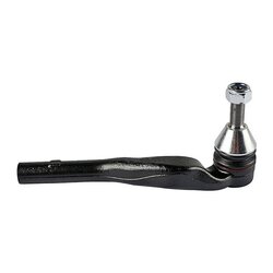 Inner Tie Rod VAICO V30-1724 OE Ref A 222 330 02 03