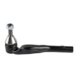 Inner Tie Rod VAICO V30-1725 OE Ref A 222 330 01 03