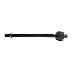 Inner Tie Rod VAICO V30-1726 OE Ref A 204 338 06 15