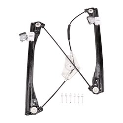 Lève-vitre VAICO V30-1729 pour MERCEDES CLASSE M OE 1647201579