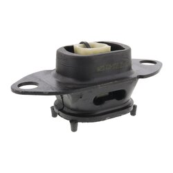 Engine Mount VAICO V30-1735 OE Ref 45 32 400 200