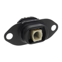 Engine Mount VAICO V30-1736 OE Ref 45 32 400 017