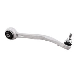 Control Trailing Arm VAICO V30-1739 OE Ref A 222 330 23 01