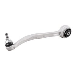 Control Trailing Arm VAICO V30-1740 OE Ref A 222 330 24 01