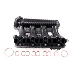 Intake Manifold Module VAICO V30-1743 OE Ref A 271 090 30 37