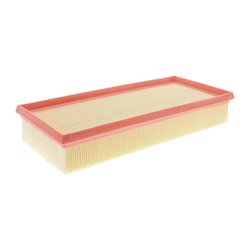 Air Filter VAICO V30-1747 OE Ref A 177 094 01 04