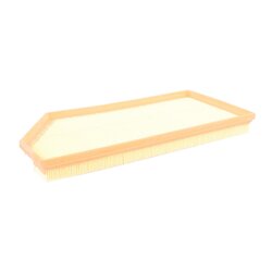 Air Filter VAICO V30-1749 OE Ref A 654 094 00 04