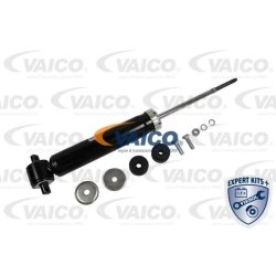 Shock Absorber VAICO V30-1750 OE Ref 1233200231