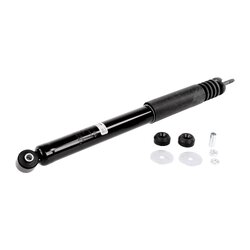 Shock Absorber VAICO V30-1751 OE Ref 124 320 20 31