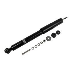 Shock Absorber VAICO V30-1752 OE Ref A 210 320 00 31