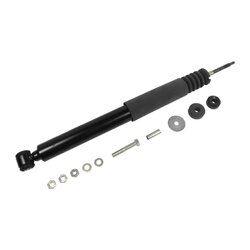 Shock Absorber VAICO V30-1753 OE Ref A 202 320 01 31