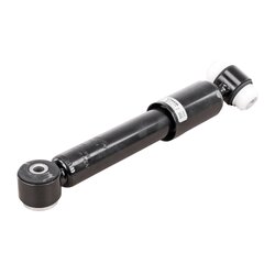Shock Absorber VAICO V30-1754 OE Ref A 168 326 15 00