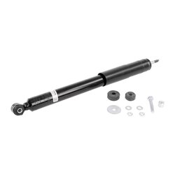 Shock Absorber VAICO V30-1755 OE Ref A124 320 03 31