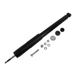Shock Absorber VAICO V30-1758 OE Ref A 203 320 07 31