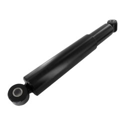 Shock Absorber VAICO V30-1760 OE Ref 2D0 513 029